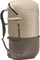 Vaude CityGo 30 Vorschaubild