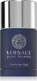 Versace Pour Homme Deodorant Stick, 75ml