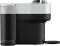 DeLonghi ENV 95.S Vertuo Pop+ silber Vorschaubild