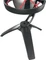 Cherry UM 6.0 Advanced Vorschaubild