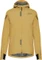 Gore Wear Concurve Laufjacke (Damen) Vorschaubild