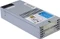 Seasonic 350W, 1HE-Servernetzteil Vorschaubild