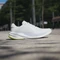 adidas Supernova Stride 2.0 crystal white/matte silver/violet tone (Damen) Vorschaubild