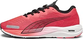 Puma Velocity NITRO 2 fire orchid/puma black (Herren)