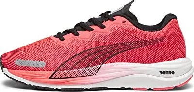 Puma Velocity Nitro 2 (Herren)