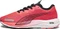 Puma Velocity Nitro 2 (Herren) Vorschaubild