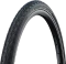 Schwalbe Delta Cruiser Plus Reifen Vorschaubild