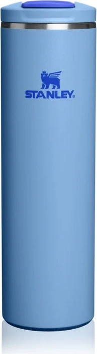 Stanley Transit Fliptop Mug Isolierbecher 590ml