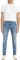 Levi's 510 Skinny (Herren) Vorschaubild