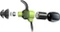 Optoma NuForce BE Sport4 schwarz Vorschaubild