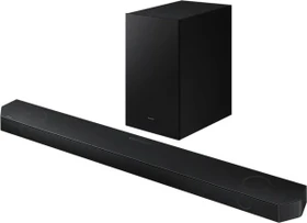 Samsung HW-Q710GC