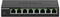 Netgear MS300 Desktop 2.5G Switch, 8x RJ-45 Vorschaubild