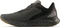 New Balance Fresh Foam Arishi v4 blacktop/gum (Herren) Vorschaubild