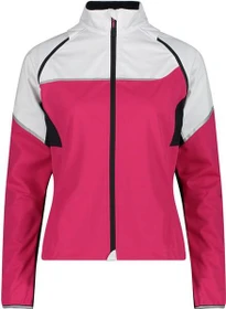 CMP Detachable Sleeves Funktionsjacke fucsia (Damen)