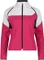 CMP Detachable Sleeves Jacke (Damen) Vorschaubild