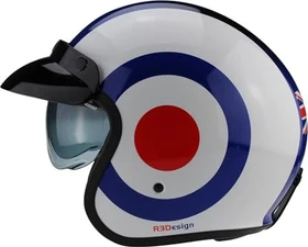Viper Helmets RSV06