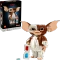LEGO Ideas - Gremlins: Gizmo Vorschaubild