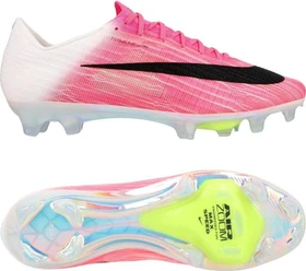 Nike Mercurial Superfly 11 Elite FG Low-Top multi color/black (Herren)