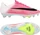 Nike Mercurial Superfly 11 Elite FG Low-Top multi color/black (Herren) (IO8219-900)