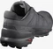 Salomon Speedcross 5 magnet/black/phantom (Herren) Vorschaubild