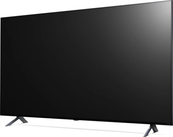 LG 43QNED756RA