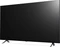 LG 43QNED756RA Vorschaubild