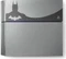 Sony PlayStation 4 - 500GB Batman: Arkham Knight Limited Edition Bundle grau Vorschaubild