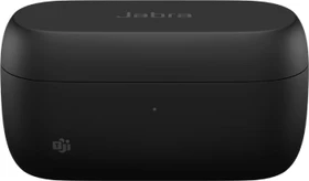 Jabra Evolve2 Buds USB-A MS Ladeetui