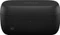 Jabra Evolve2 Buds Ladeetui Vorschaubild