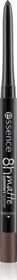 Essence 8h Matte Comfort Lipliner 22 ash attitude, 0.3g