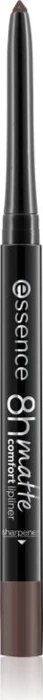 Essence 8h Matte Comfort Lipliner