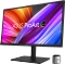 ASUS ProArt PA27DCE-K, 26.9" Vorschaubild