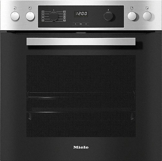 Miele H 2265-1