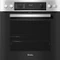 Miele H 2265-1 Vorschaubild