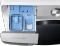 Samsung WF20DG8650BWU3 Frontlader Vorschaubild