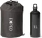 Exped Dura 8R M Isomatte charcoal Vorschaubild