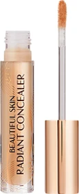 Charlotte Tilbury Beautiful Skin Radiant Concealer 9.5 tan, 7.2g
