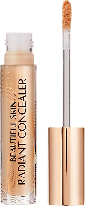 Charlotte Tilbury Beautiful Skin Radiant Concealer