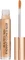 Charlotte Tilbury Beautiful Skin Radiant Concealer Vorschaubild