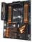 GIGABYTE X299 AORUS Ultra Gaming Pro (Intel 2066) Vorschaubild