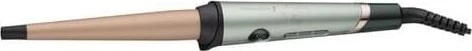 Remington CI5860 Botanicals