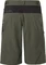 Vaude Altissimo III Fahrradhose kurz khaki (Herren) Vorschaubild
