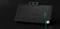 EK Water Blocks Quantum Line EK-Quantum Vector² FE RTX 4090 D-RGB, Nickel, Acetal Vorschaubild