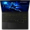 Medion Erazer Major 16 X1, Core Ultra 7 255HX, 32GB RAM, 2TB SSD, GeForce RTX 5070 Ti, DE Vorschaubild