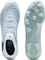 Puma Future 9 Pro FG/AG icy blue/blue jewel Vorschaubild