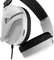 Turtle Beach Recon 70 for Xbox weiß Vorschaubild