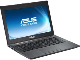 ASUS Asuspro Essential PU301LA-RO181G, Core i3-4030U, 4GB RAM, 500GB HDD, PL