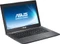 ASUS Asuspro Essential PU301LA-RO041G, Core i5-4200U, 4GB RAM, 500GB HDD, DE Vorschaubild
