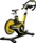 Horizon Fitness GR7 Indoor Cycle