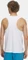 Under Armour Launch Elite Laufshirt ärmellos white/reflective (Herren) Vorschaubild